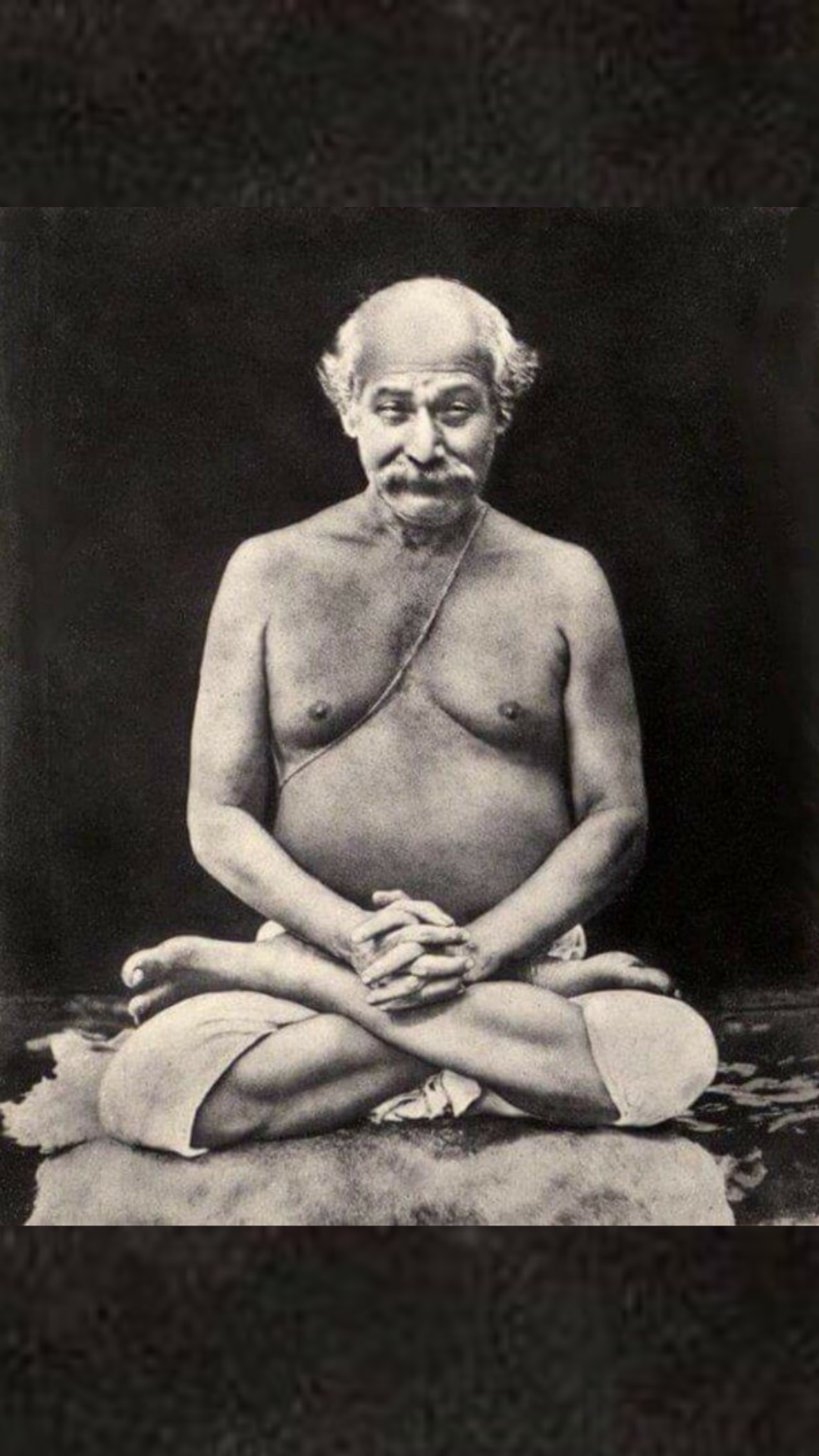 Lahiri-Mahasaya