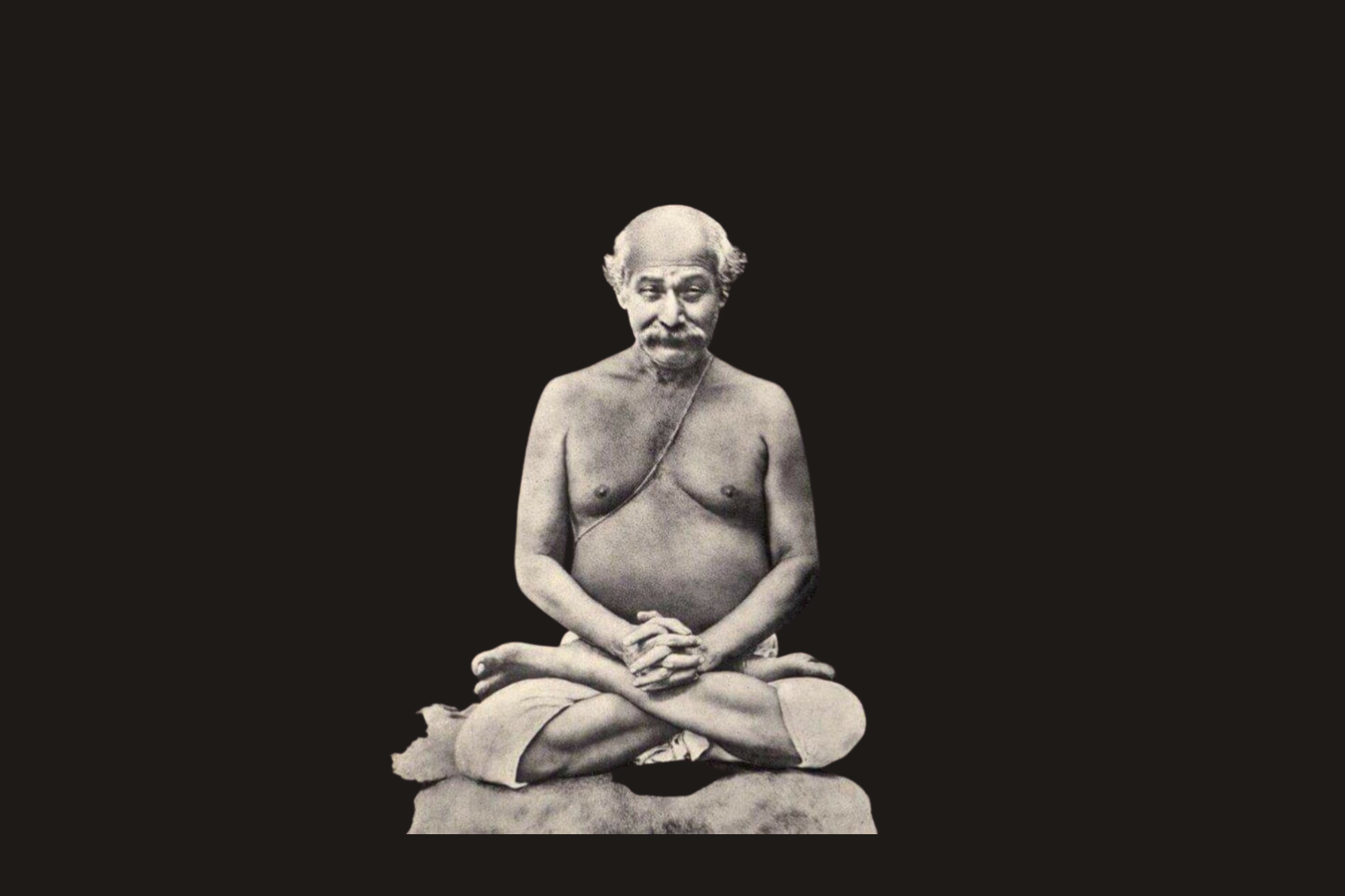 Lahiri-Mahasaya