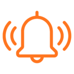 infomation02 Messengerの導入＆使い方