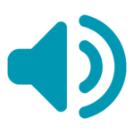 infomation03 Messengerの導入＆使い方